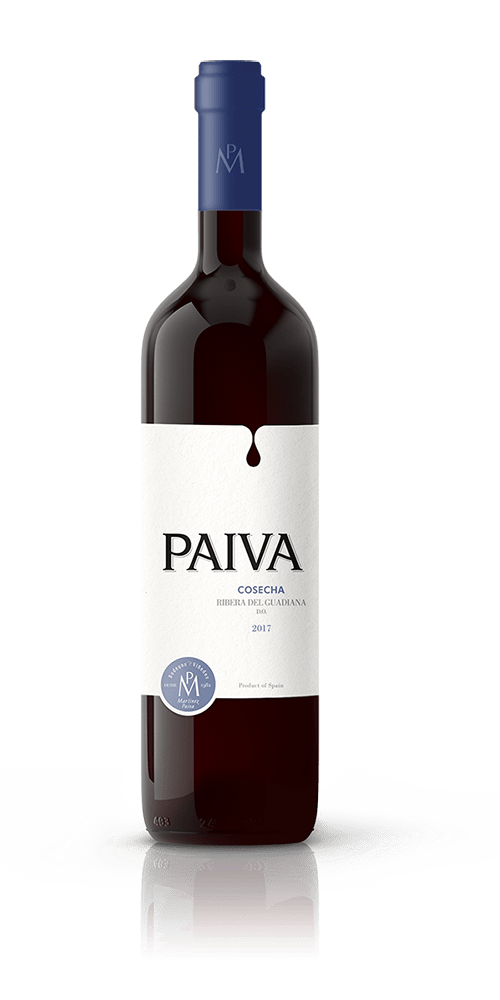 PAIVA_Cosecha