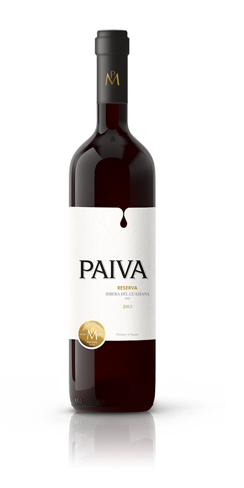 PAIV_Reserva