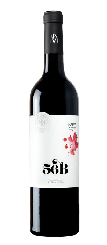56_Barricas_Prueba_Etiqueta-sin_fondo