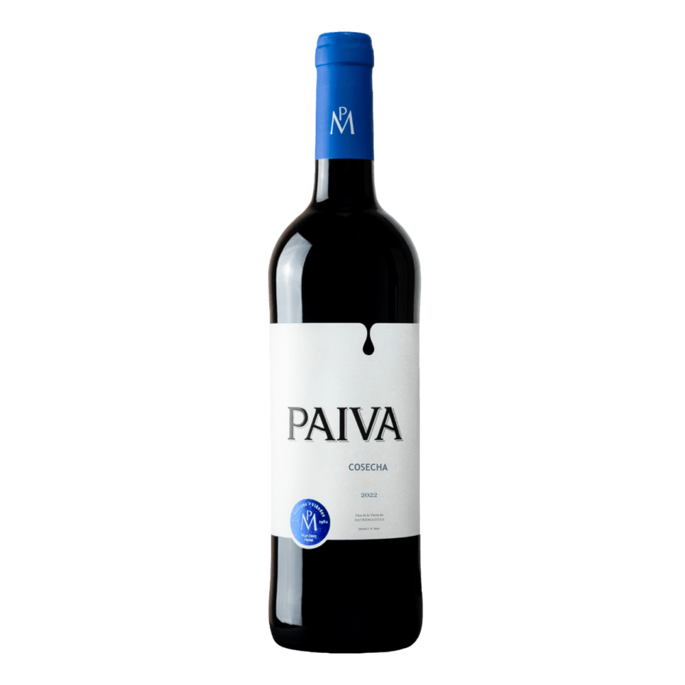PAIVA Cosecha 2024