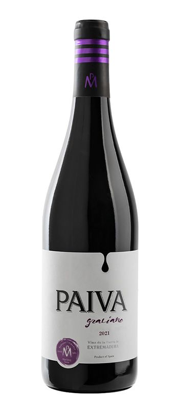 Paiva-Graciano