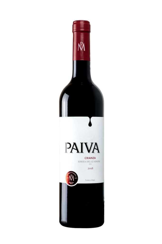 Paiva-crianza-silueta-2018-grande