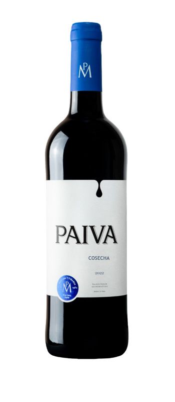 Paiva_Cosecha_Prueba_Etiqueta-sin_fondo