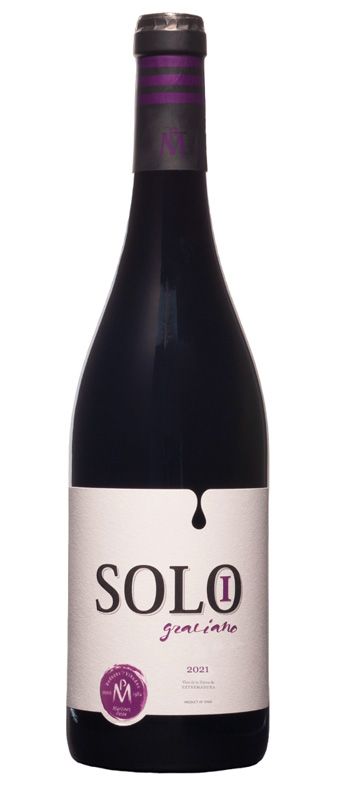 Solo_I_Graciano_Prueba_Etiqueta-sin_fondo
