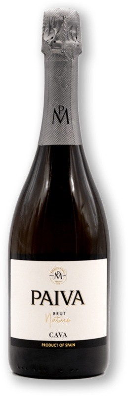 botella cava paiva botella cava paiva