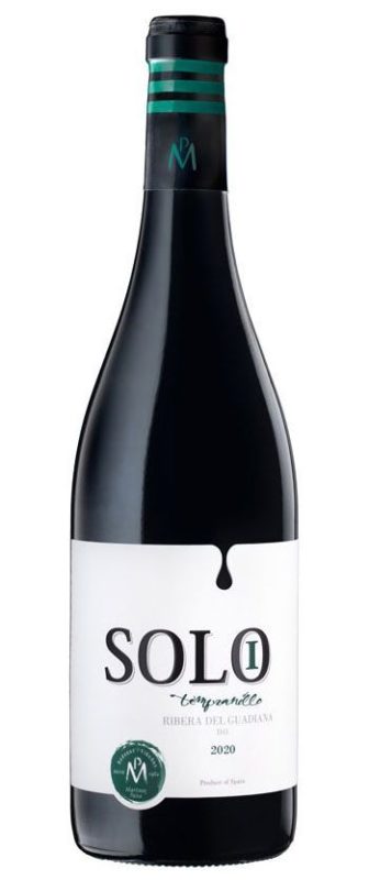 Solo_01-tempranillo-pagina-2 Solo_01-tempranillo-pagina-2