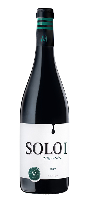 SOLO_TEMPRANILLO (1)