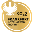 oro frankfurt 2024